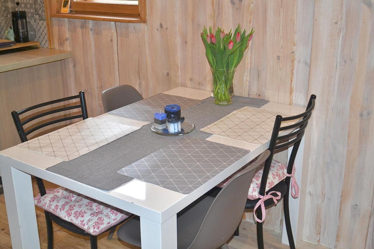 Nomme Holiday Home Pamma المظهر الخارجي الصورة